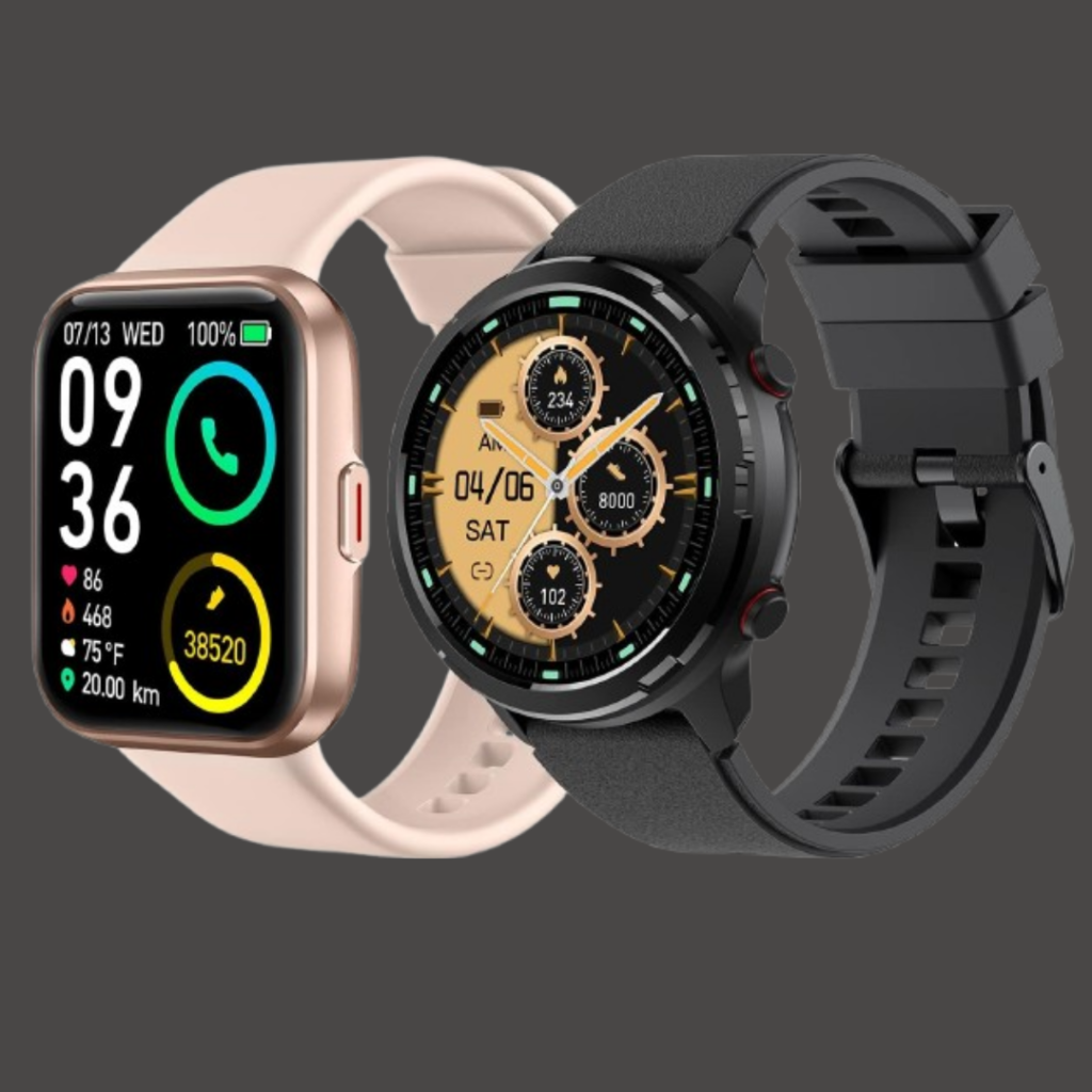 SKG V9C Smartwatch 